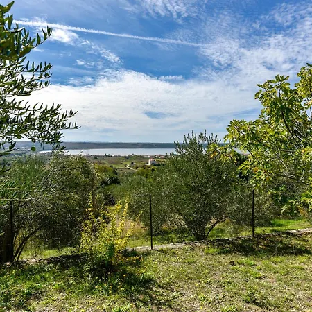 Barrierefreie Mit Aussicht *